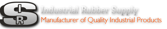 Industrial Rubber Supply Co Ltd